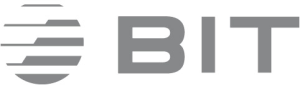 BIT-Logo