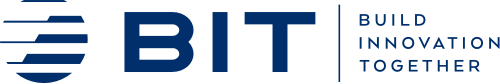 BIT-Logo
